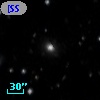 [SSF2007] 7
