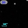 [SSF2007] 9
