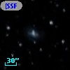 [SSF2007] 11