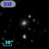 [SSF2007] 12