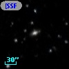 [SSF2007] 13