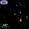 [SSF2007] J031911.97+413353.1