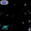 [SSF2007] J031915.76+413438.3