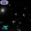 [SSF2007] J031919.93+413156.2