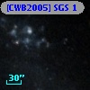 [CWB2005] SGS 1
