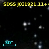 [SSF2007] J031921.12+413119.4