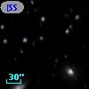 [SSF2007] J031922.26+413937.3