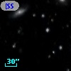 [SSF2007] J031923.64+413708.7