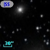 [SSF2007] J031925.00+413132.2