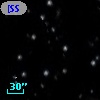 [SSF2007] J031925.13+414026.5