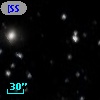 [SSF2007] J031928.11+413425.4