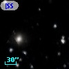 [SSF2007] J031930.69+413504.1