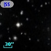 [SSF2007] J031933.81+412955.9