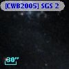 [CWB2005] SGS 2