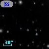 [SSF2007] J031935.67+412749.9
