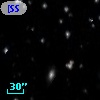 [SSF2007] J031937.49+413844.2