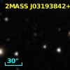 [SSF2007] J031938.37+412753.5