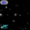 [SSF2007] J031943.68+412725.1