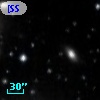 [SSF2007] J031943.91+413304.7