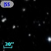 [SSF2007] J031944.10+412553.2