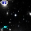 [SSF2007] J031948.24+413249.7