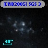 [CWB2005] SGS 3