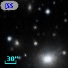 [SSF2007] J031951.44+413151.0