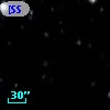 [SSF2007] J031959.91+413936.1