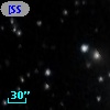 [SSF2007] J032001.50+413127.5