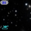 [SSF2007] J032002.71+413033.3