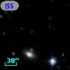 [SSF2007] J032004.76+413839.5