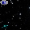 [SSF2007] J032005.34+413054.5