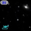 [SSF2007] J032011.52+413659.4