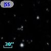 [SSF2007] J032014.31+413605.8