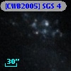 [CWB2005] SGS 4