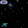 [SSF2007] J032019.69+413730.8