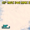 Cl* NGC  346    SSN       7