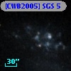 [CWB2005] SGS 5