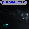 [CWB2005] SGS 6