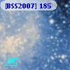 [BSS2007] 185