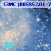 S3MC J005852.01-721002.17