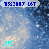 [BSS2007] 187