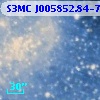 S3MC J005852.84-721041.98