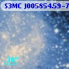 S3MC J005854.59-720951.11