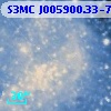 S3MC J005900.33-721005.23