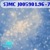 S3MC J005901.96-721034.46