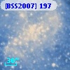 [BSS2007] 197
