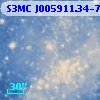 S3MC J005911.34-721001.34