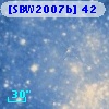 [SBW2007b] 42