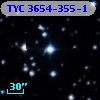 TYC 3654-355-1